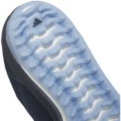 Adidas Golf Adidas Go-To Spikeless Golf Shoe -Brands Shop H03678 04 37956.1677085147