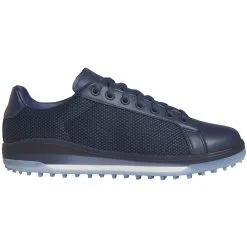 Adidas Golf Adidas Go-To Spikeless Golf Shoe -Brands Shop H03678 37609.1677085125