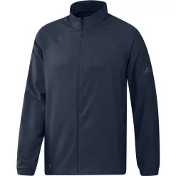 Adidas Golf Adidas Core Versatile Full Zip Jacket -Brands Shop H56796 15200.1676398631