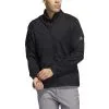 Adidas Golf Adidas Core Versatile Full Zip Jacket -Brands Shop H56797 58299.1676398631