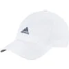 Adidas Golf Adidas Womens Tour Badge Hat 2.0