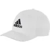 Adidas Golf Adidas Tour Snapback Hat -Brands Shop H57158 11219.1678481460