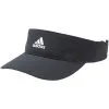 Adidas Golf Adidas Womens Fairway Visor 1 Adidas Golf Adidas Womens Fairway Visor -Brands Shop HA0586 86520.1678398915