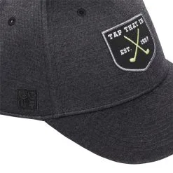 Adidas Golf Adidas Tap That In Hat -Brands Shop HA1266 01 02430.1678482755