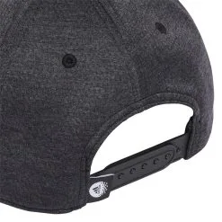 Adidas Golf Adidas Tap That In Hat -Brands Shop HA1266 02 93072.1678482758