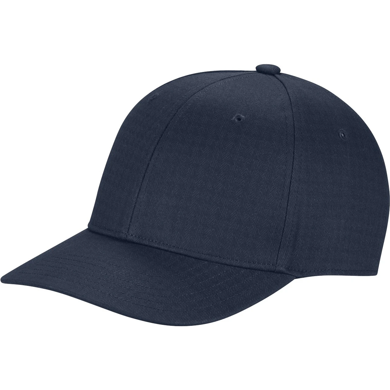 Adidas Golf Adidas Members Bounce Crestable Hat 5 Adidas Golf Adidas Members Bounce Crestable Hat - Image 3