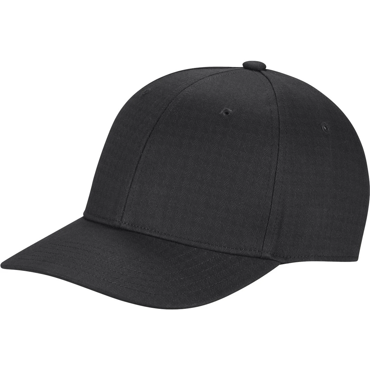 Adidas Golf Adidas Members Bounce Crestable Hat 4 Adidas Golf Adidas Members Bounce Crestable Hat - Image 2