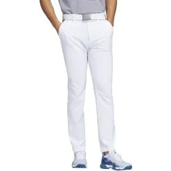 Adidas Golf Adidas Ultimate 365 Tapered Fit Golf Pants -Brands Shop HA6204 01 95638.1676327798