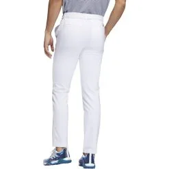 Adidas Golf Adidas Ultimate 365 Tapered Fit Golf Pants -Brands Shop HA6204 19502.1676327798