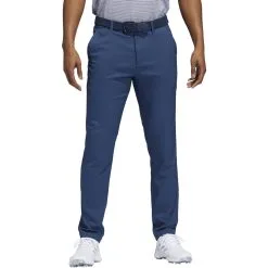 Adidas Golf Adidas Ultimate 365 Tapered Fit Golf Pants -Brands Shop HA6205 01 24348.1676327798