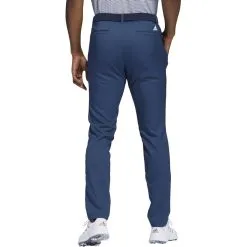 Adidas Golf Adidas Ultimate 365 Tapered Fit Golf Pants -Brands Shop HA6205 47450.1676327798
