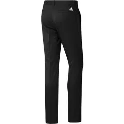Adidas Golf Adidas Ultimate 365 Tapered Fit Golf Pants -Brands Shop HA6206 01 09347.1676327798