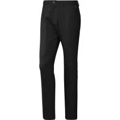 Adidas Golf Adidas Ultimate 365 Tapered Fit Golf Pants -Brands Shop HA6206 21443.1676327798
