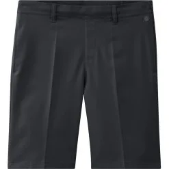 Adidas Golf Adidas Boys Ultimate 365 Adjustable Shorts