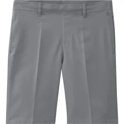 Adidas Golf Adidas Boys Ultimate 365 Adjustable Shorts -Brands Shop HA7932 30954.1679078365