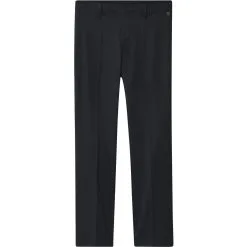 Adidas Golf Adidas Boys Ultimate 365 Adjustable Pants