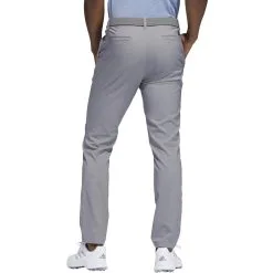 Adidas Golf Adidas Ultimate 365 Tapered Fit Golf Pants -Brands Shop HA9134 37707.1676327798