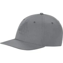 Adidas Golf Adidas Heathered Badge Of Sport Hat -Brands Shop HA9196 58491.1678482012