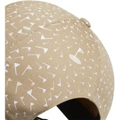 Adidas Golf Adidas Players Hat -Brands Shop HA9208 01 50208.1678482603