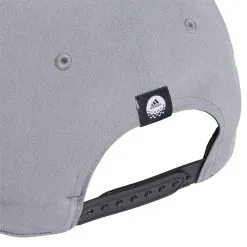 Adidas Golf Adidas Heather Crestable Hat 16 Adidas Golf Adidas Heather Crestable Hat -Brands Shop HA9218 02 99016.1678483930