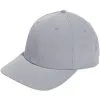 Adidas Golf Adidas Heather Crestable Hat -Brands Shop HA9218 49912.1678483930