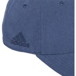 Adidas Golf Adidas Heather Crestable Hat 21 Adidas Golf Adidas Heather Crestable Hat -Brands Shop HA9220 01 80482.1678483930