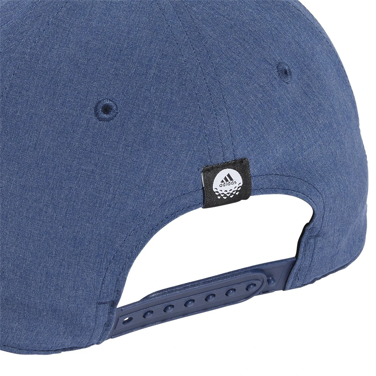 Adidas Golf Adidas Heather Crestable Hat 11 Adidas Golf Adidas Heather Crestable Hat - Image 9