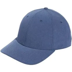 Adidas Golf Adidas Heather Crestable Hat 20 Adidas Golf Adidas Heather Crestable Hat -Brands Shop HA9220 03350.1678483930