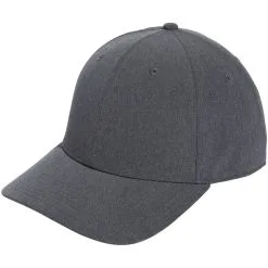 Adidas Golf Adidas Heather Crestable Hat 17 Adidas Golf Adidas Heather Crestable Hat -Brands Shop HA9228 94058.1678483930