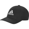 Adidas Golf Tour Fitted Hat 2 Adidas Golf Tour Fitted Hat -Brands Shop HA9239 15837.1678481846