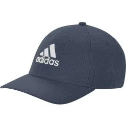 Adidas Golf Tour Fitted Hat -Brands Shop HA9241 86351.1678481850
