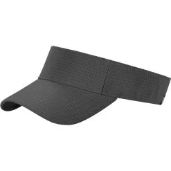 Adidas Golf Tour Crestable Visor -Brands Shop HA9242 50127.1657904967