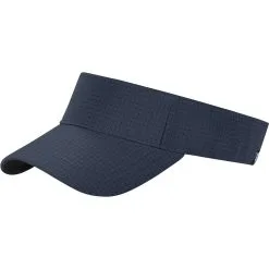 Adidas Golf Tour Crestable Visor -Brands Shop HA9244 28327.1657904967