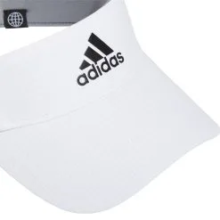 Adidas Golf Tour Visor -Brands Shop HA9248 01 60683.1678482348