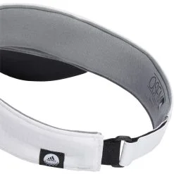 Adidas Golf Tour Visor -Brands Shop HA9248 02 09604.1678482354