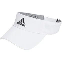 Adidas Golf Tour Visor -Brands Shop HA9248 04870.1678482346