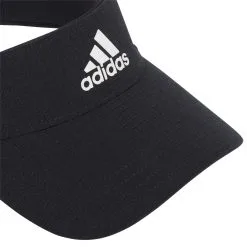 Adidas Golf Tour Visor -Brands Shop HA9250 01 31271.1678482388