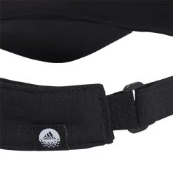 Adidas Golf Tour Visor -Brands Shop HA9250 02 45758.1678482383