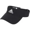 Adidas Golf Tour Visor -Brands Shop HA9250 72094.1678482372