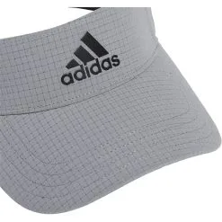 Adidas Golf Tour Visor -Brands Shop HA9252 01 59580.1678482341