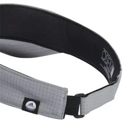 Adidas Golf Tour Visor -Brands Shop HA9252 02 93281.1678482343