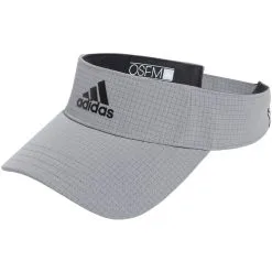 Adidas Golf Tour Visor -Brands Shop HA9252 55329.1678482338