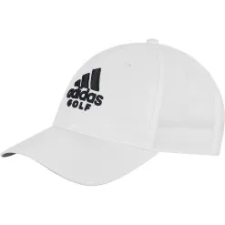 Adidas Golf Performance Hat -Brands Shop HA9257 64013.1678482197