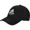 Adidas Golf Performance Hat -Brands Shop HA9258 59548.1678482202