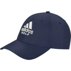 Adidas Golf Performance Hat -Brands Shop HA9259 77910.1678482199