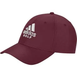 Adidas Golf Performance Hat -Brands Shop HA9261 09888.1678482214