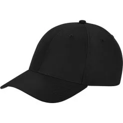 Adidas Golf Performance Crestable Hat -Brands Shop HA9264 29027.1676400523