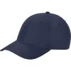 Adidas Golf Performance Crestable Hat