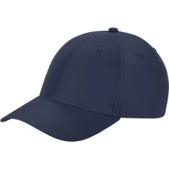 Adidas Golf Performance Crestable Hat