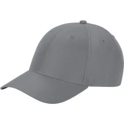 Adidas Golf Performance Crestable Hat -Brands Shop HA9267 51490.1676400523